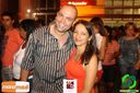 IMG_0043.jpg