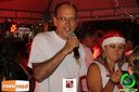 IMG_0044.jpg