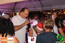 IMG_0045.jpg