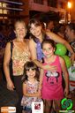 IMG_0047.jpg