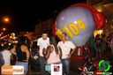 IMG_0050.jpg