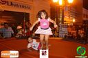 Filename=IMG_0056.jpg
Filesize=107KiB
Dimensions=790x526
Date added=Dec 20, 2014 IMG_0056.jpg
