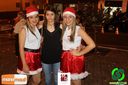 IMG_0061.jpg