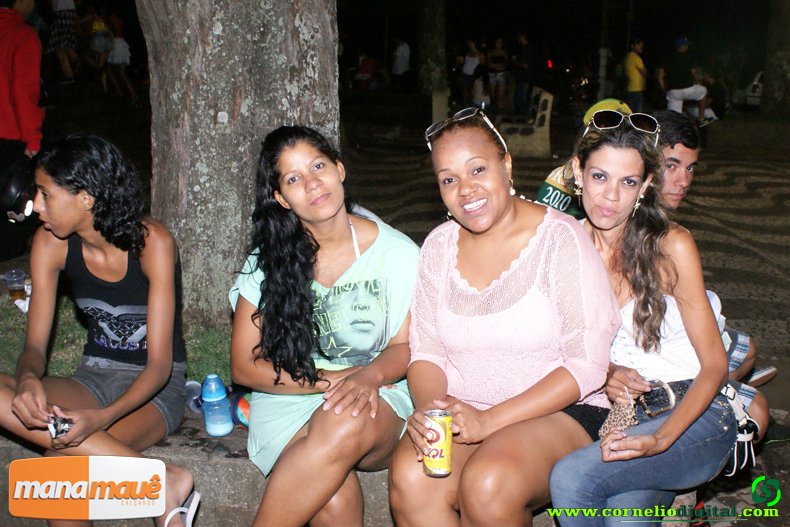 DSC02374.jpg