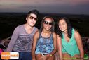 DSC02292.jpg
