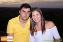 DSC02294.jpg