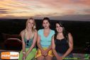 DSC02299.jpg