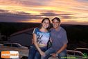 DSC02302.jpg