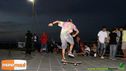 DSC02338.jpg
