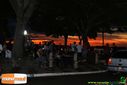 DSC02348.jpg