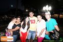 DSC02350.jpg