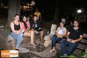 DSC02351.jpg