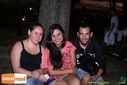 DSC02352.jpg