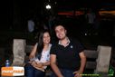 DSC02354.jpg