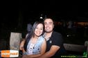 DSC02355.jpg