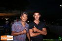 DSC02356.jpg