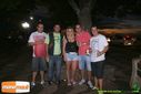 DSC02357.jpg