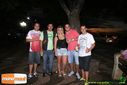 DSC02358.jpg