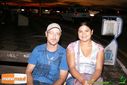 DSC02359.jpg