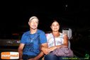 DSC02363.jpg