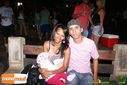 DSC02364.jpg