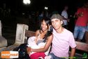DSC02365.jpg