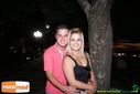 DSC02366.jpg