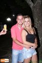 DSC02367.jpg