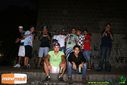 DSC02368.jpg