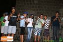 DSC02369.jpg