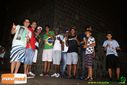 DSC02370.jpg