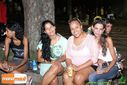 DSC02374.jpg