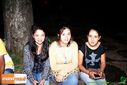 DSC02376.jpg