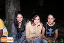 DSC02377.jpg