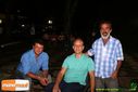 DSC02391.jpg