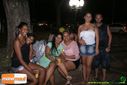DSC02393.jpg