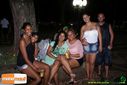 DSC02394.jpg