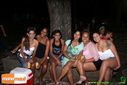 DSC02396.jpg