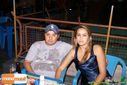 DSC02402.jpg