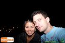 DSC02412.jpg