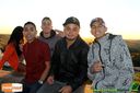 IMG_0144.jpg