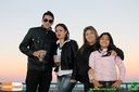 IMG_0163.jpg