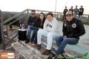 IMG_0166.jpg