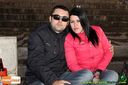 IMG_0172.jpg
