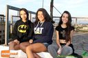 IMG_0169.jpg