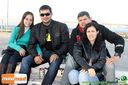 IMG_0171.jpg