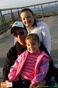 IMG_0180.jpg