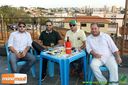 Filename=IMG_0192.jpg
Filesize=128KiB
Dimensions=790x526
Date added=Jun 23, 2014 IMG_0192.jpg