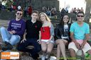IMG_0206.jpg