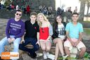 IMG_0207.jpg